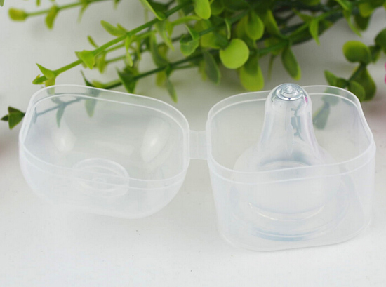 ؐ�˿�����������b��