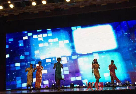 ���ĸ��aƷ���������Ͽ�܎���Q-�ǿ�2015ӭ�����