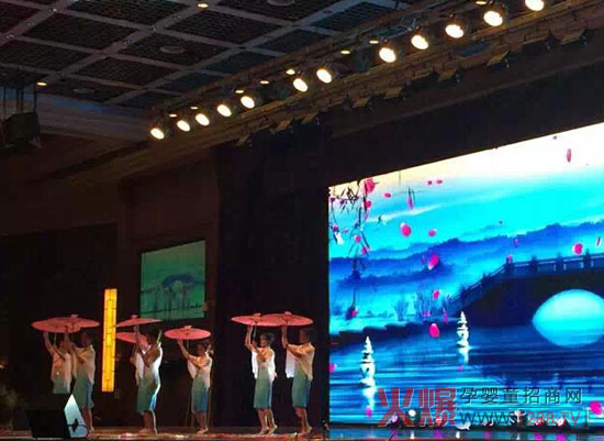 ���ĸ��aƷ���������Ͽ�܎���Q-�ǿ�2015ӭ�����