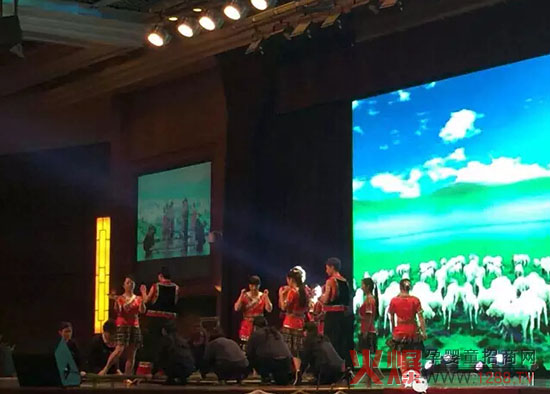 ���ĸ��aƷ���������Ͽ�܎���Q-�ǿ�2015ӭ�����