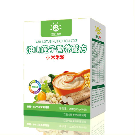  ��sꖹ⻴ɽɏ�ӠI�B(y��ng)С�׷�