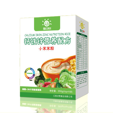 ��sꖹ��}�F�\�I(y��ng)�B(y��ng)С�׷�