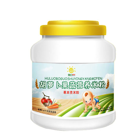  ��sꖹ���}�����ߠI(y��ng)�B(y��ng)�׷�