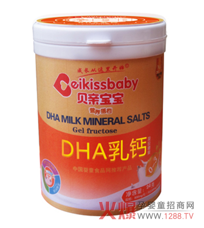 ؐ�H����DHA���}�냺�A��ܛ�� ����ڸкóԲ�ā