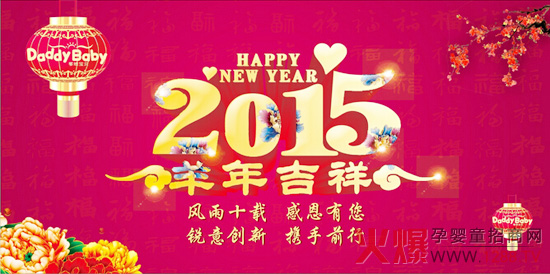 ���،�ؐ����ѝ�´���ף��