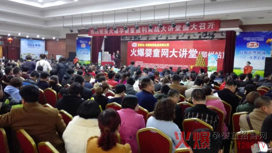 �ƝO�׷��ّ�(zh��n)�𱬋�ͯ�W(w��ng)���v���������p