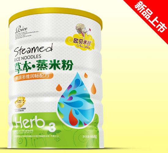 �Wؐ�������߶�S�����ݱ����׷��F 