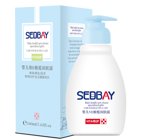 ϲ��ؐ�냺VE�ϙ읙�w¶