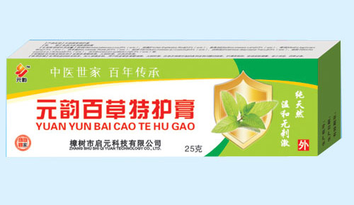 Ԫ퍰ٲ����o(h��)��