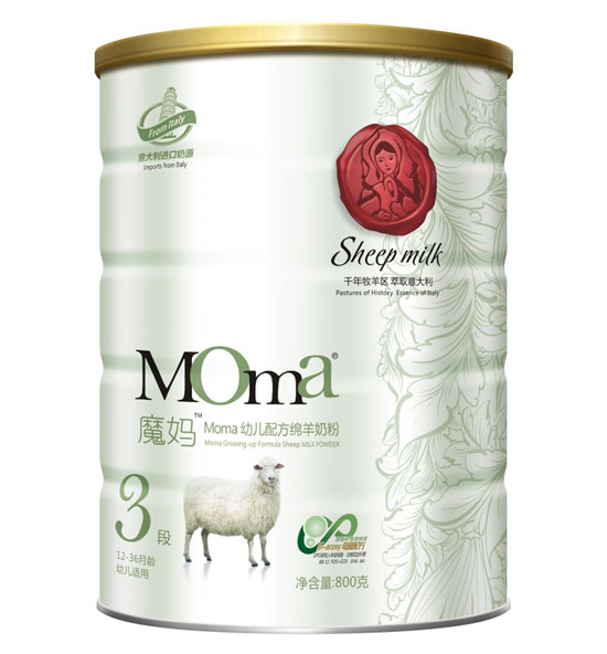 Momaħ���׃��䷽�d���̷�3��800��