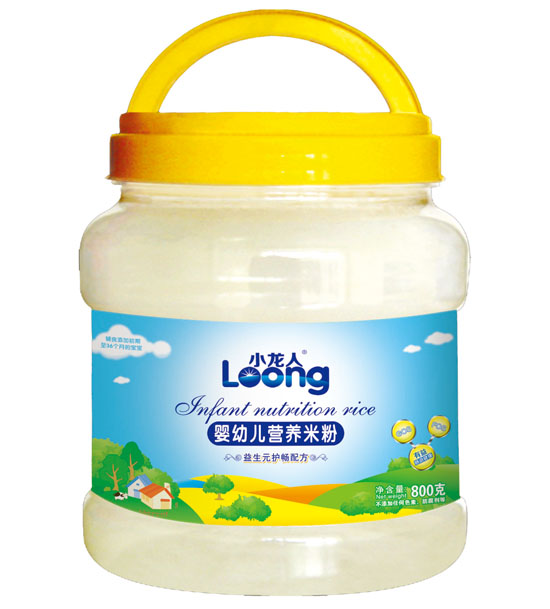 С��������Ԫ�o(h��)���䷽���׃��I�B(y��ng)�׷�800g