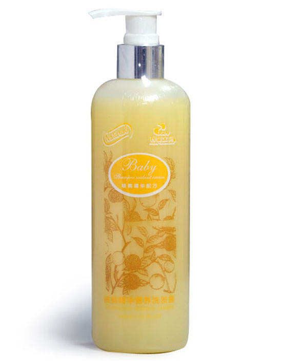 ���댚ؐ���Ҿ��A�I�B(y��ng)ϴ�l(f��)��