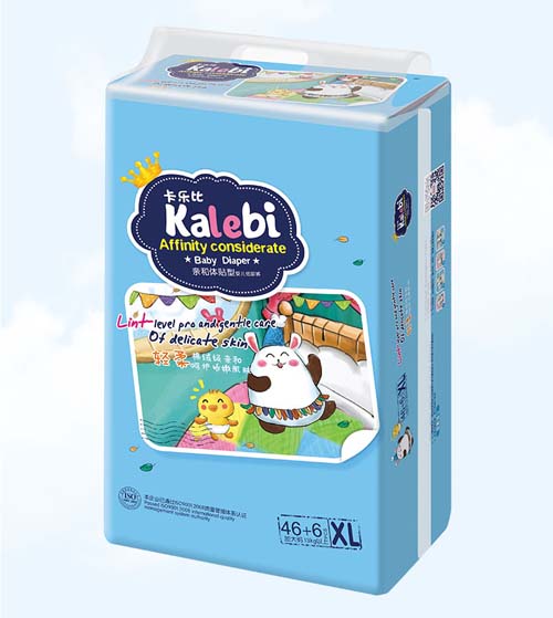 �����ȳ����냺����ѝXL�a46+6Ƭ