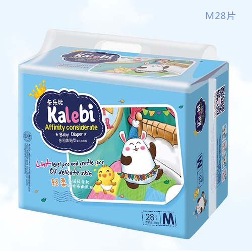 ����(l��)�ȳ����냺����ѝM�a28Ƭ