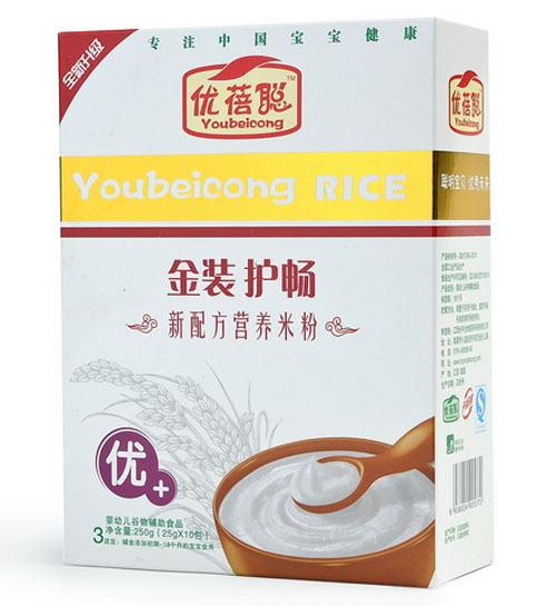 ��(y��u)�����b�o���I�B(y��ng)�׷ۣ���(y��u)+��