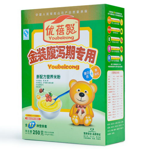 ��(y��u)�����b���a�ڌ�(zhu��n)�àI(y��ng)�B(y��ng)�׷�