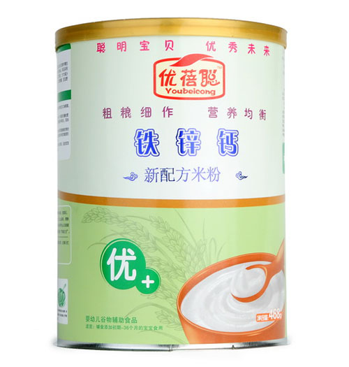 ��(y��u)���F�\�}��(y��u)+�I�B(y��ng)�׷�(�F )