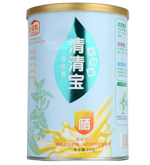 ��(y��u)���ЙC(j��)����ݮζ���匚���F ��