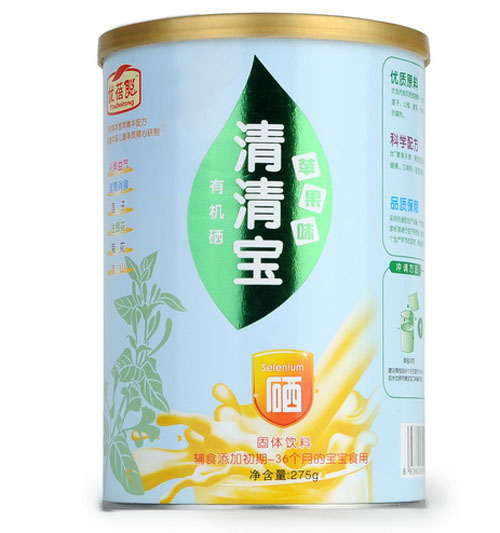 ��(y��u)���ЙC(j��)���O(p��ng)��ζ���匚���F (t��ng)��