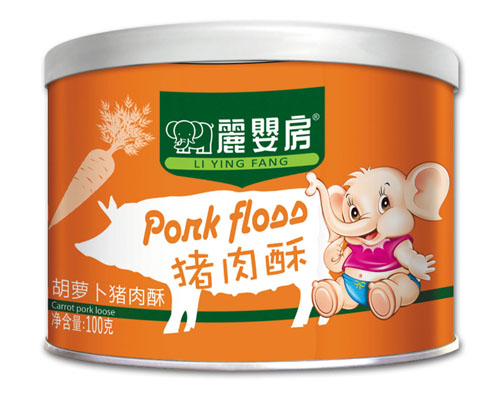 ���뷿���}���i��q