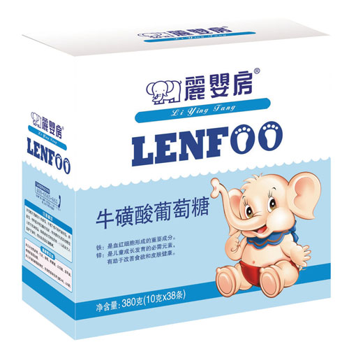 ���뷿�����������ǣ����b��