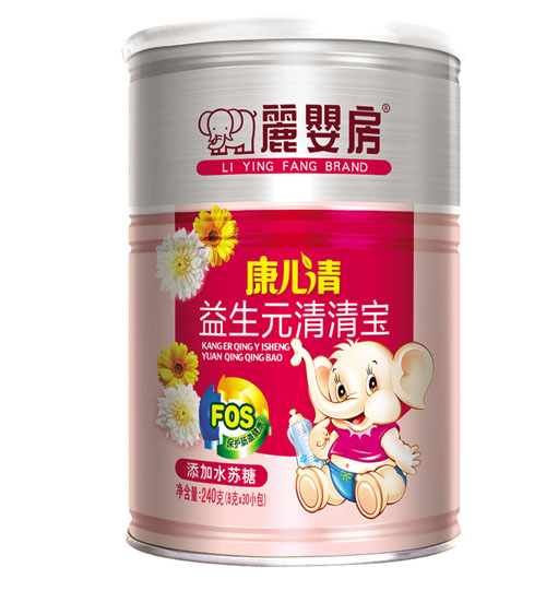 ���뷿����������Ԫ���匚