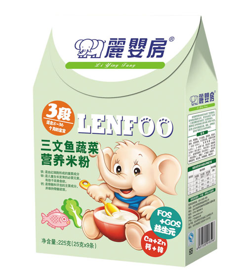 ���뷿�����~�߲ˠI(y��ng)�B(y��ng)�׷�3�κ��b