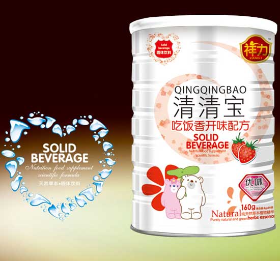  ����������_θ�䷽���匚