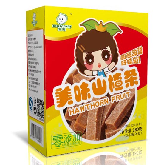 ����ζɽ髗l