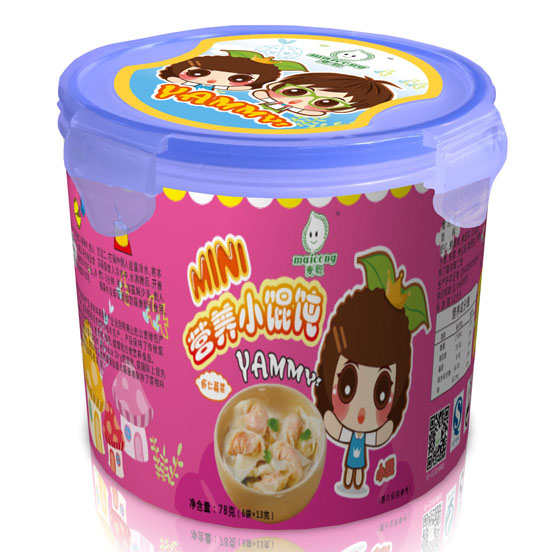 ���r���߲ˠI�B(y��ng)С�Q�