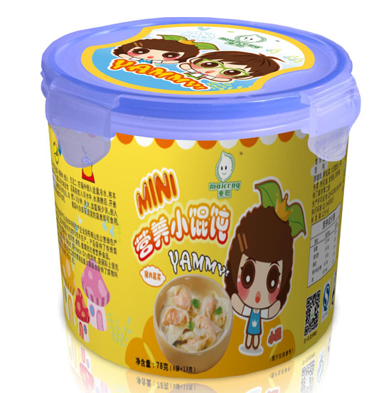 ���i���߲ˠI�B(y��ng)С�Q�