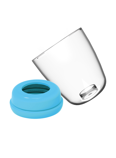 ��˹������(bi��o)��(zh��n)�ڏ���ƿ���w�M�ϣ��{��