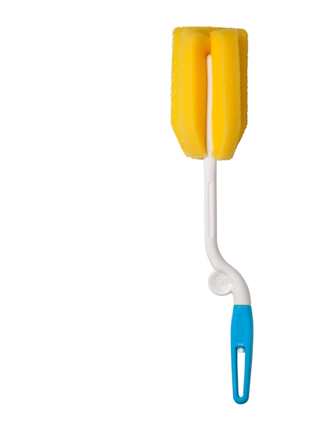 ��˹�������d��ƿˢ���{��