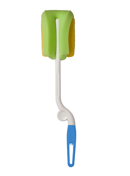 ��˹�����M�ں��d��ƿˢ���{��