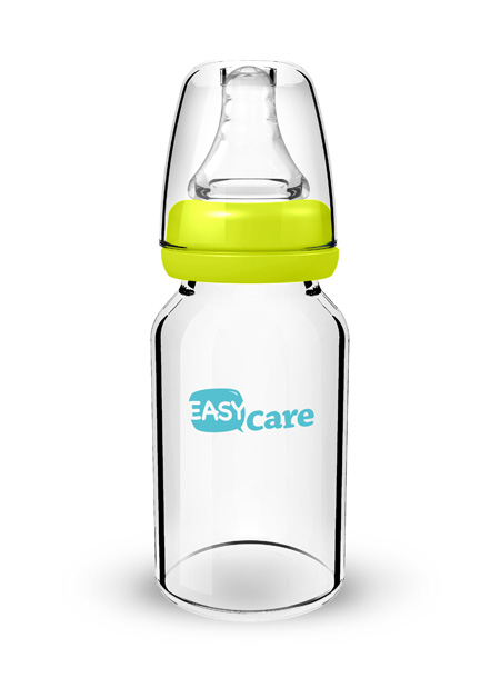 ��˹����120ml�����˜ʿڏ���ƿ���G��