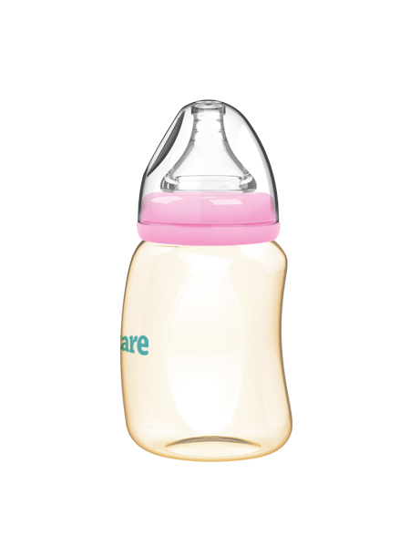  ��˹����180mlPPSU���Z����ƿ���t��