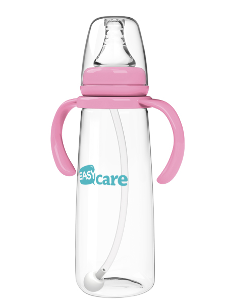  ��˹����240mlPP�ԄӘ˜ʿڏ���ƿ���t��