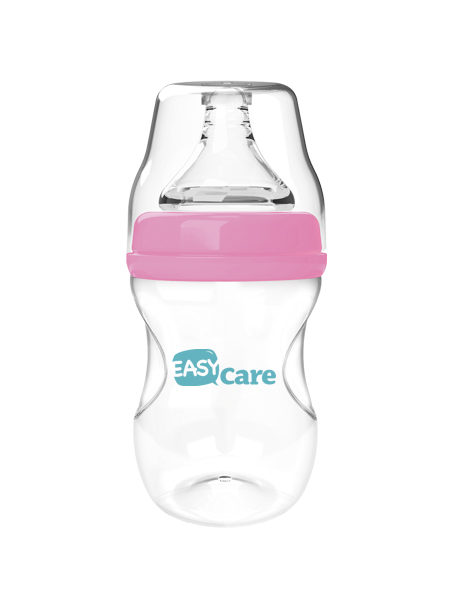 ��˹����160mlPP���ڏ���ƿ���t��