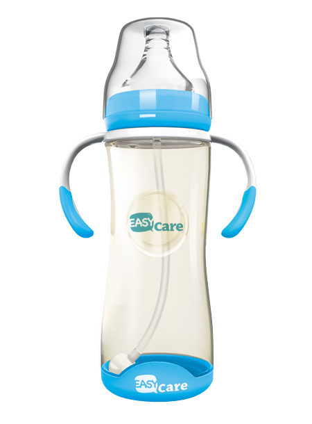  ��˹����320mlPPSU�Ԅӌ��ڏ��М���ƿ���{(l��n)��