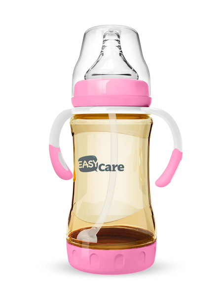  ��˹����240mlPPSU��Û���Ԅ�(d��ng)��ƿ���t��