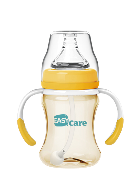  ��˹����160mlPPSU�Ԅ�(d��ng)���ڏ���ƿ���S��