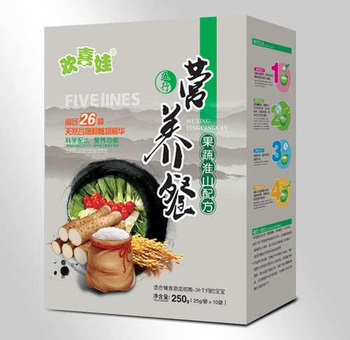 �gϲ�޹��߻�ɽ�䷽�I�B(y��ng)��