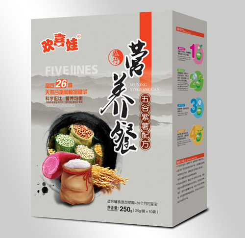 �gϲ����������䷽�I�B(y��ng)��