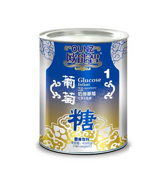 �W���� �b�̰��ݮ������