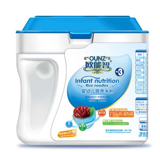 �W����3���������ɼt���I�B(y��ng)�׷�