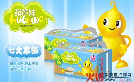 ���J�޾������냺����Ƭ��ô����