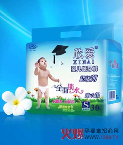 ����ħ�g�۳������냺����ѝ �ء��������