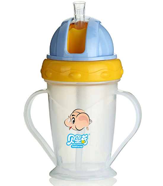 ؐ�����p���ԄӌW(xu��)�ˮ��Y333