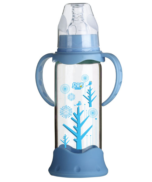 ؐ����240ml�����Мؘ�(bi��o)�ھ��@������ƿ�{(l��n)ɫ