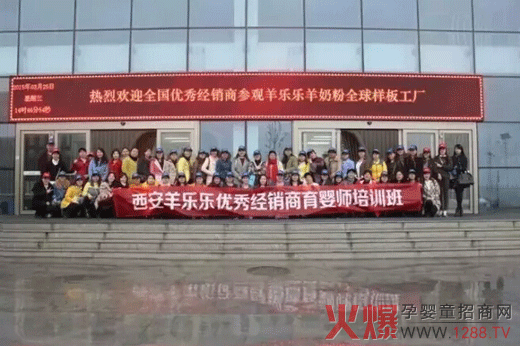 ף�R�򘷘��̷����M�ߴ��텢�^�򘷘����S�A�M�Y��